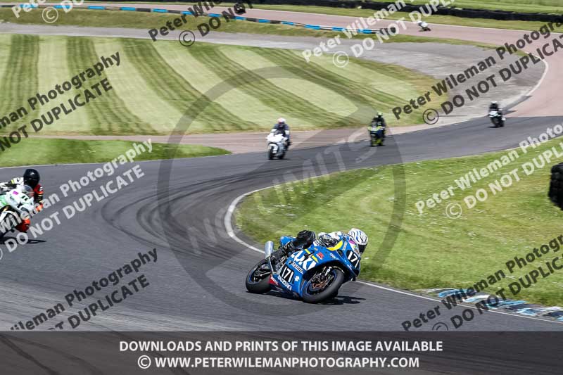 enduro digital images;event digital images;eventdigitalimages;lydden hill;lydden no limits trackday;lydden photographs;lydden trackday photographs;no limits trackdays;peter wileman photography;racing digital images;trackday digital images;trackday photos